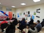 asemblea verim 26 11 20 2