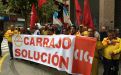 conc carraj 24 10 18 3.JPG