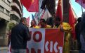 conc carraj 24 10 18 6.JPG