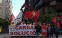 conc carraj 24 10 18 7.JPG