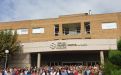 conc hosp ver 27 89 19 
