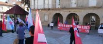 mob est luz 5