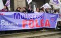 mulheres ou 8 3 18 5