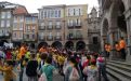 correlingua 2018 11