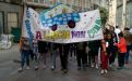 correlingua 2018 21