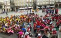 correlingua 2018 27