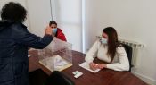 EE SS CONCELHO MONTERREI  21