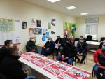 asemblea verim 26 11 20 3