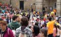 correlingua 2018 17