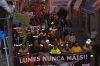 lume4.JPG