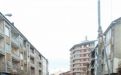 man sau pub verin 24 3 18 7