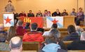 pau carr cong const 17