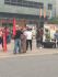 IMG-20171016-WA0034