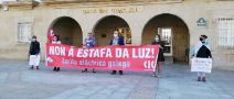 mob est luz 8