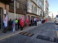 xinzo 2